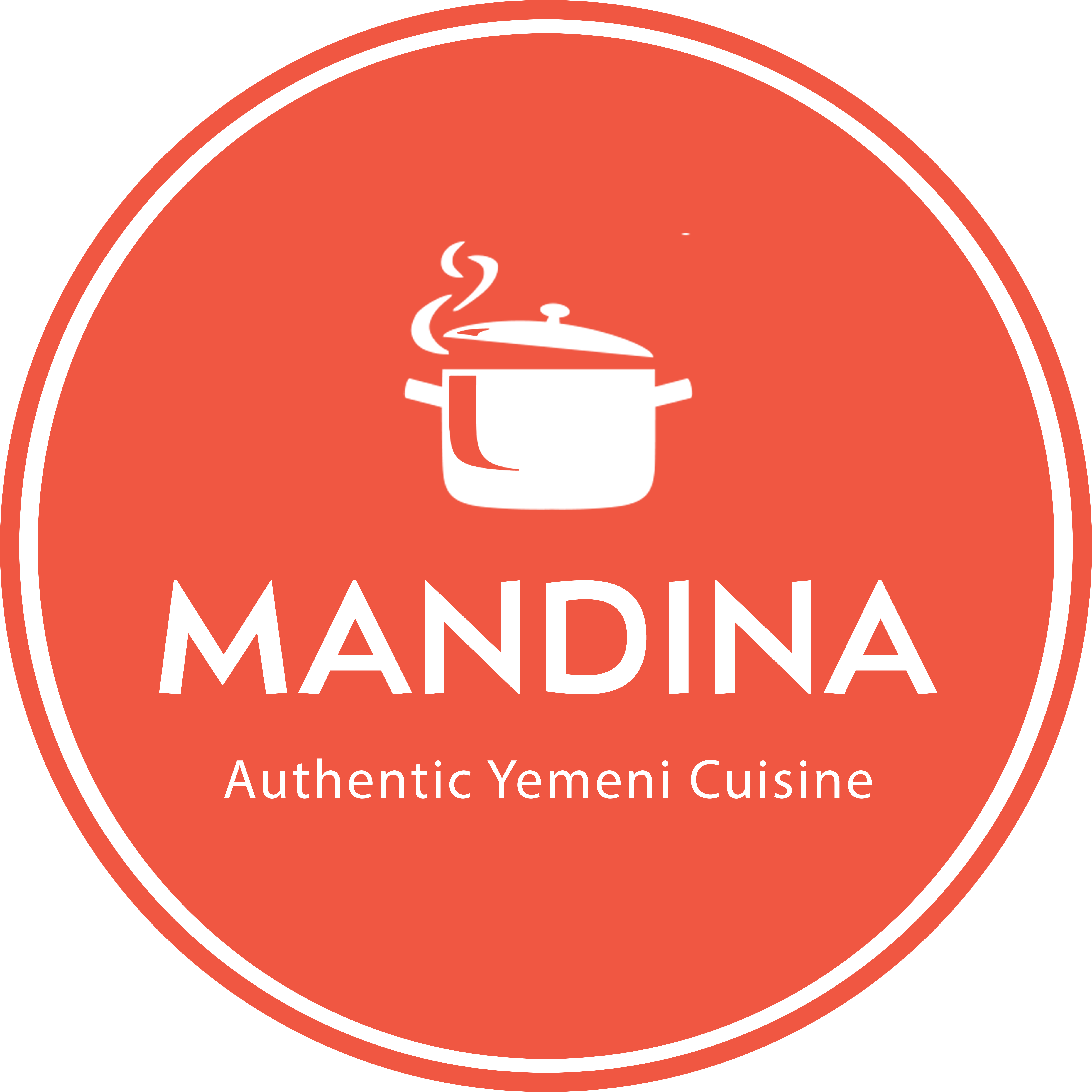 Mandi Restaurant