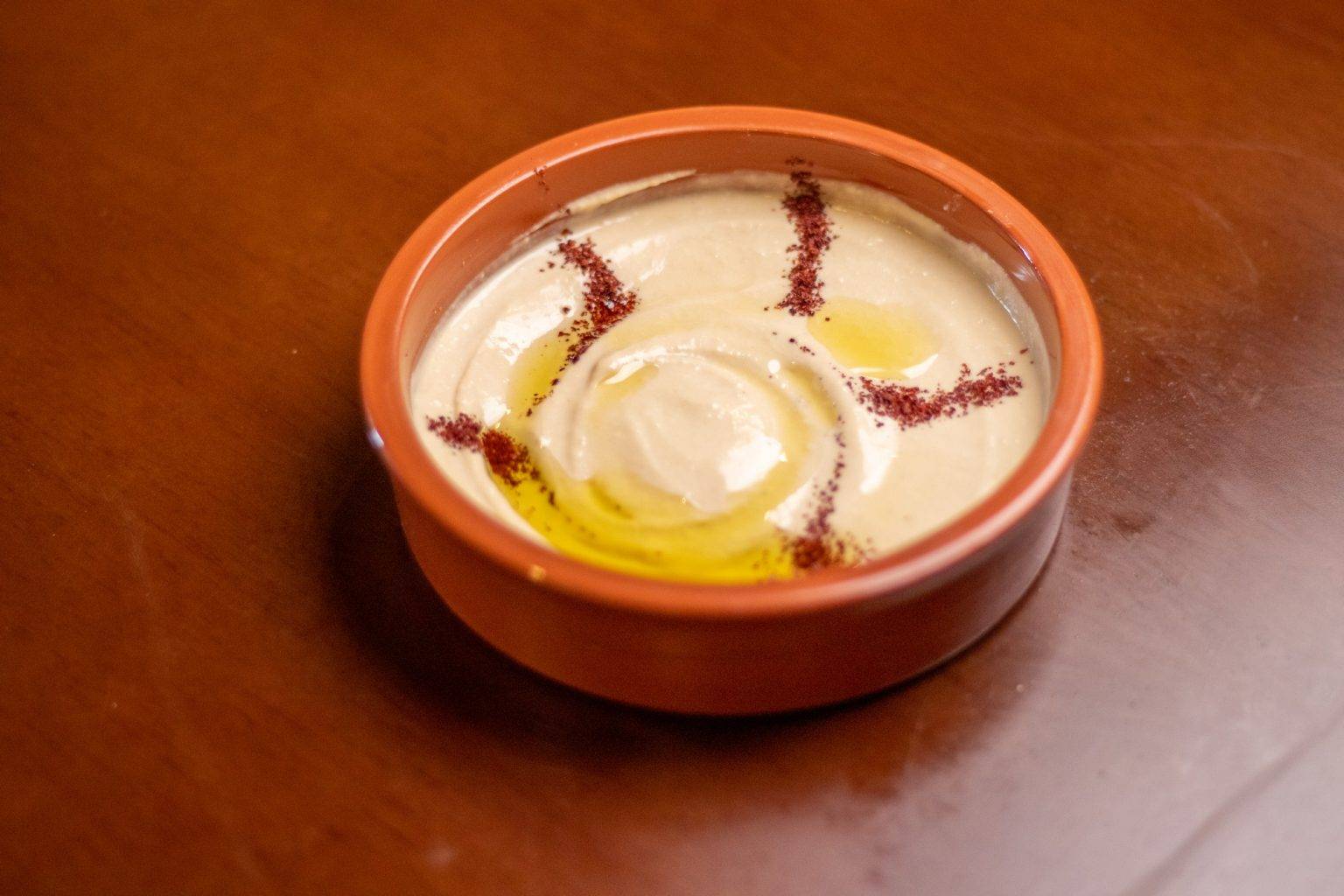 main-menu-mandi-restaurant